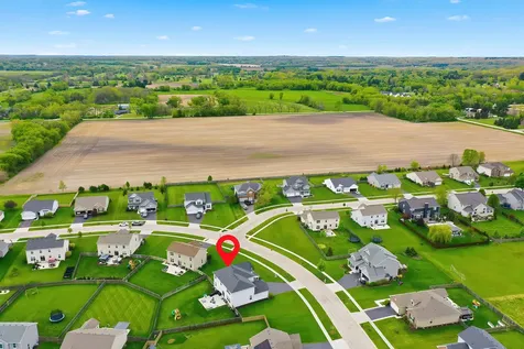 6828 Galway Drive Mchenry IL 60050