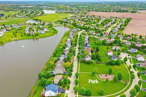 6828 Galway Drive Mchenry IL 60050