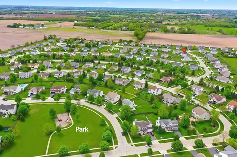 6828 Galway Drive Mchenry IL 60050