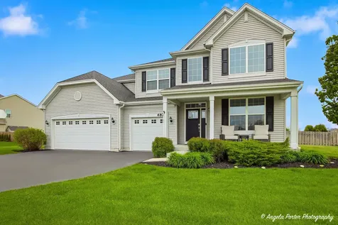 6828 Galway Drive Mchenry IL 60050