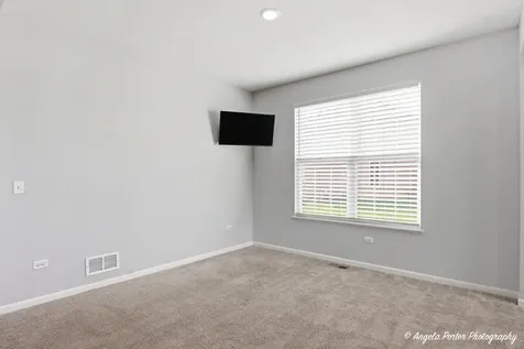 6828 Galway Drive Mchenry IL 60050