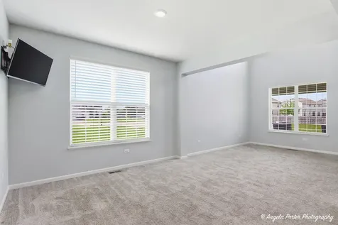 6828 Galway Drive Mchenry IL 60050