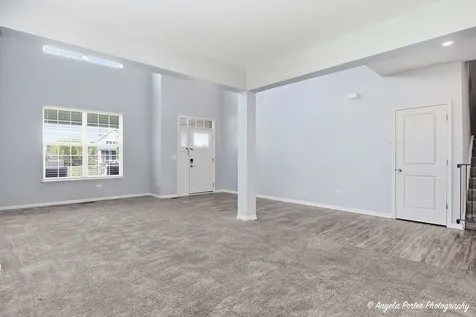 6828 Galway Drive Mchenry IL 60050