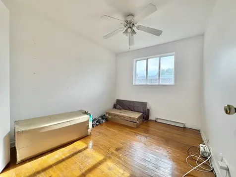 2540 West Jerome Street Chicago IL 60645