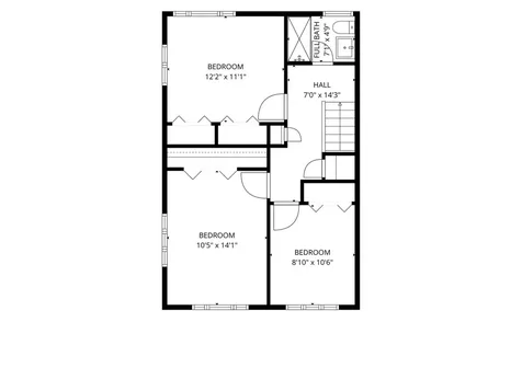 2540 West Jerome Street Chicago IL 60645