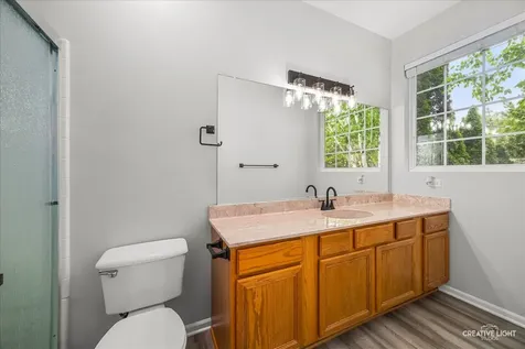 427 Barnaby Drive Oswego IL 60543
