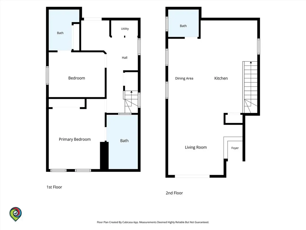 2013 West Crystal Street Chicago IL 60622