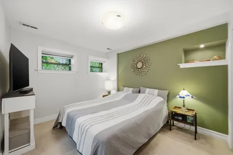 2013 West Crystal Street Chicago IL 60622