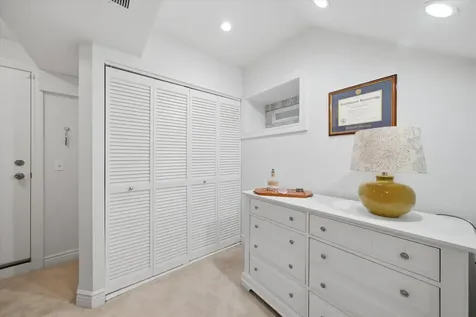 2013 West Crystal Street Chicago IL 60622