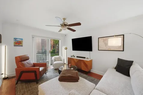 2013 West Crystal Street Chicago IL 60622