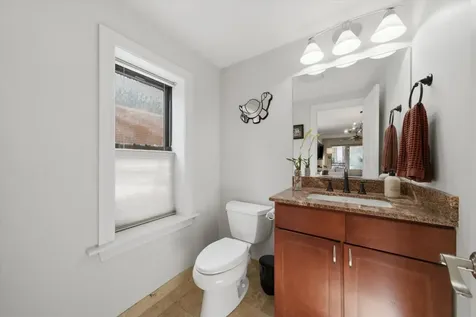 2013 West Crystal Street Chicago IL 60622