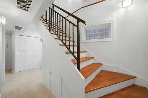 2013 West Crystal Street Chicago IL 60622