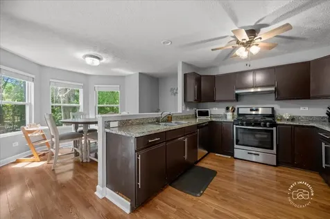 4228 Caribou Court Joliet IL 60431