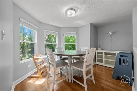 4228 Caribou Court Joliet IL 60431