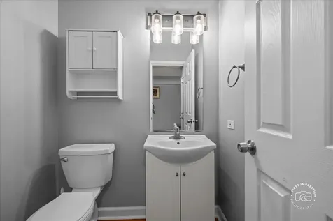 4228 Caribou Court Joliet IL 60431