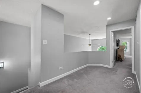 4228 Caribou Court Joliet IL 60431