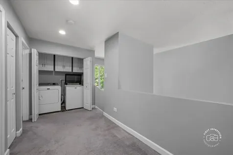 4228 Caribou Court Joliet IL 60431