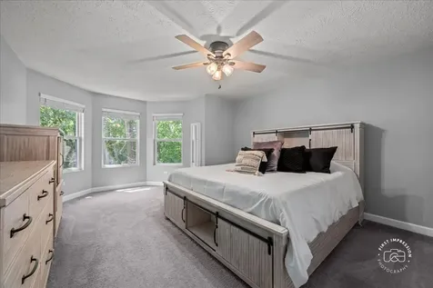 4228 Caribou Court Joliet IL 60431