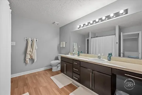 4228 Caribou Court Joliet IL 60431