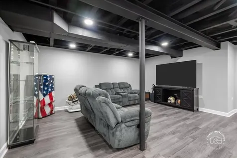 4228 Caribou Court Joliet IL 60431