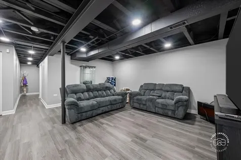 4228 Caribou Court Joliet IL 60431