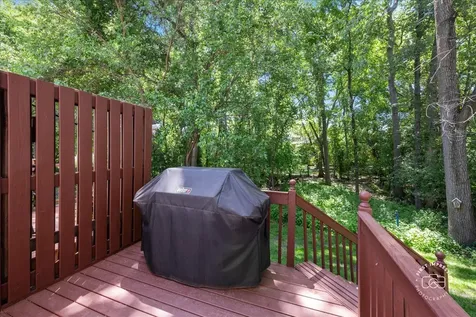 4228 Caribou Court Joliet IL 60431