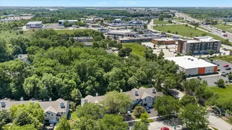 4228 Caribou Court Joliet IL 60431