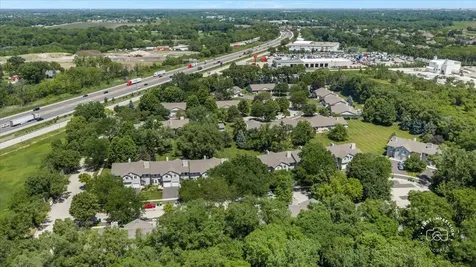 4228 Caribou Court Joliet IL 60431