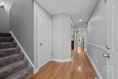 4228 Caribou Court Joliet IL 60431