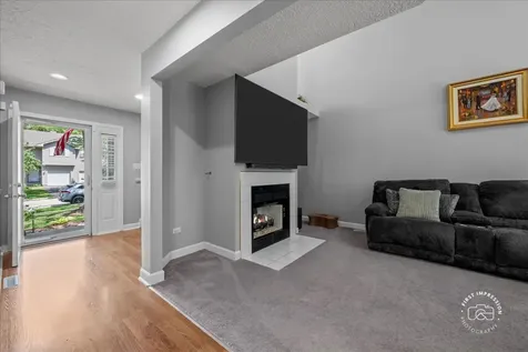 4228 Caribou Court Joliet IL 60431
