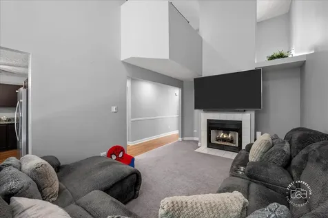 4228 Caribou Court Joliet IL 60431