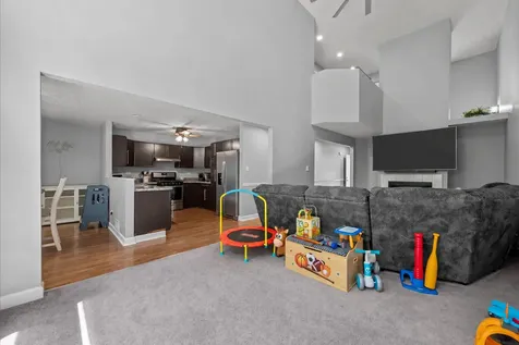 4228 Caribou Court Joliet IL 60431