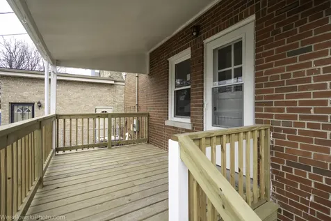 2504 Leyden Avenue River Grove IL 60171