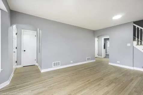 2504 Leyden Avenue River Grove IL 60171