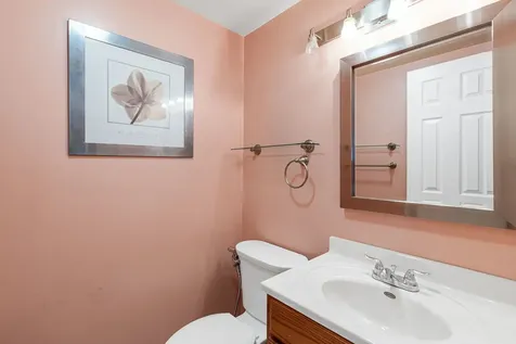 1727 West Estes Avenue Chicago IL 60626