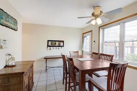 1727 West Estes Avenue Chicago IL 60626