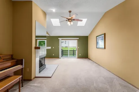 2005 Eagle Ridge Court Urbana IL 61802
