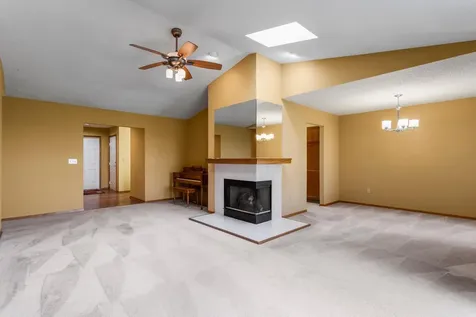 2005 Eagle Ridge Court Urbana IL 61802