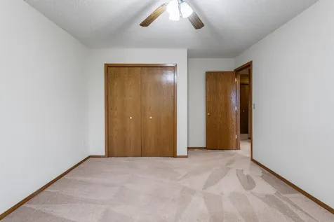 2005 Eagle Ridge Court Urbana IL 61802