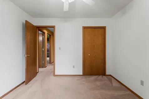 2005 Eagle Ridge Court Urbana IL 61802