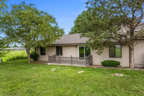 2005 Eagle Ridge Court Urbana IL 61802