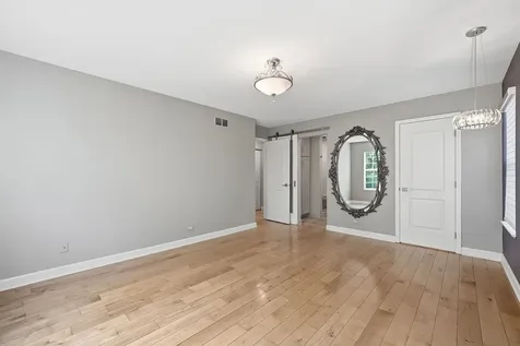 546 Tewksbury Circle Oswego IL 60543