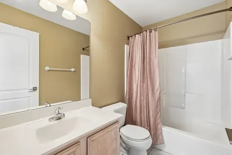 546 Tewksbury Circle Oswego IL 60543