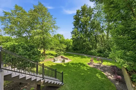 546 Tewksbury Circle Oswego IL 60543