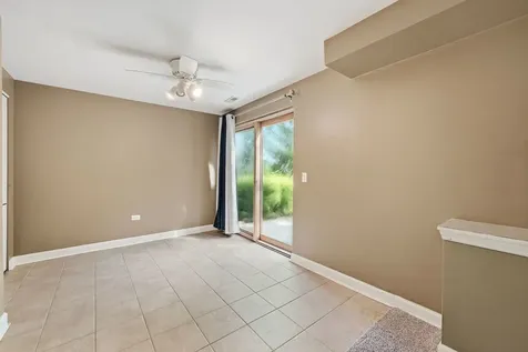 546 Tewksbury Circle Oswego IL 60543