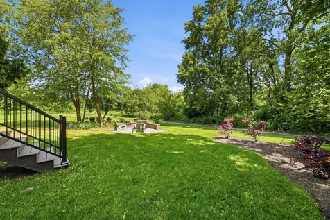 546 Tewksbury Circle Oswego IL 60543