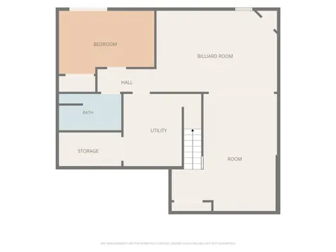 546 Tewksbury Circle Oswego IL 60543