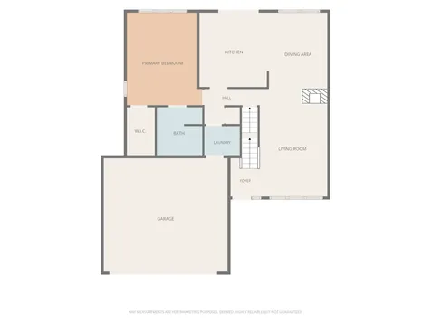 546 Tewksbury Circle Oswego IL 60543