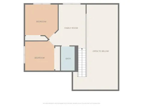 546 Tewksbury Circle Oswego IL 60543