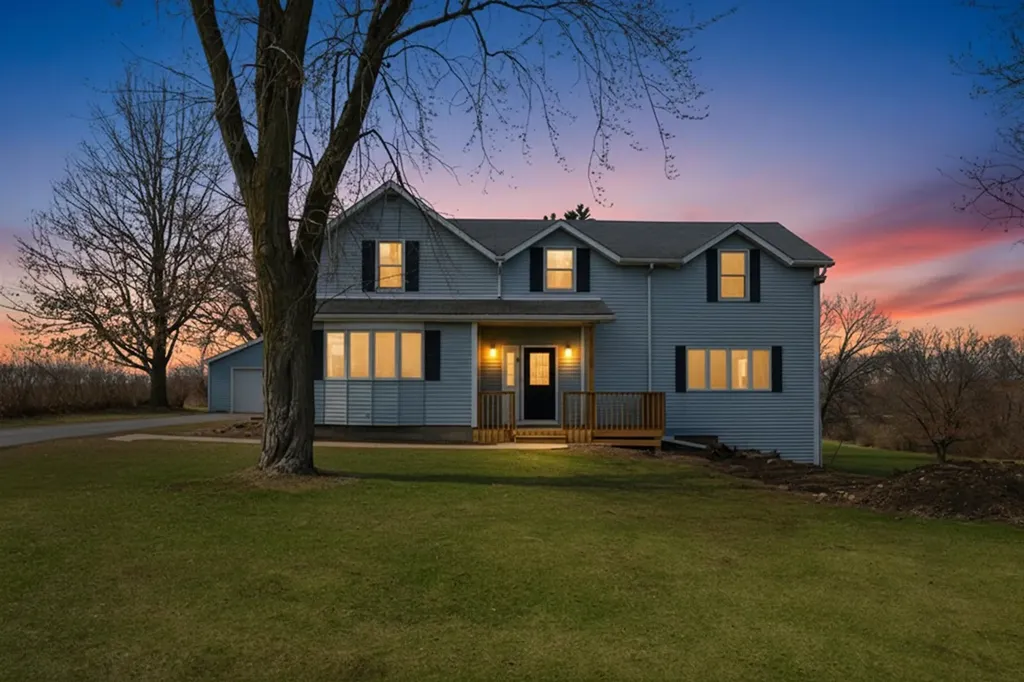 17N620 Ketchum Road Hampshire IL 60140